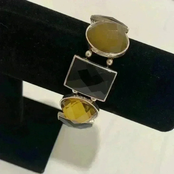 Jewelry - Stretch Bracelet